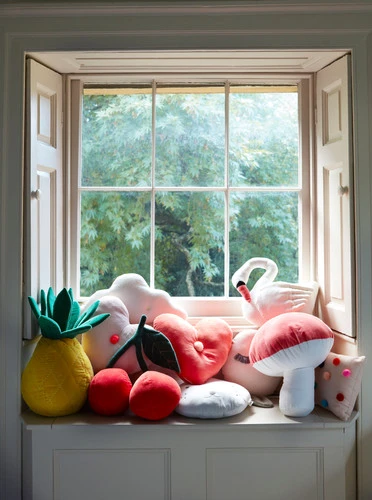 Cerises Géantes 5 Cerises Géantes – Image 3