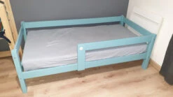 Lit Enfant Personnalisable Avec Sommier -GribouilleTa Chambre Soldes Magasin file 537