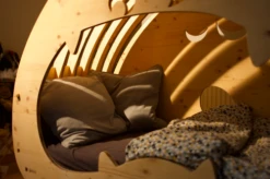 Lit Monstre BoO 90x200 14 Lit Monstre BoO 90x200 -GribouilleTa Chambre Soldes Magasin file 57