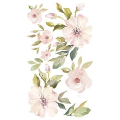 Magnifique Décor BOTANIC -GribouilleTa Chambre Soldes Magasin file 57