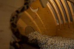 Lit Monstre BoO 90x200 18 Lit Monstre BoO 90x200 -GribouilleTa Chambre Soldes Magasin file 58