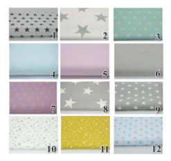 Lit Maison Avec Tiroir Blanc, Gris, Rose, Mint Ou Noir Avec Ou Sans Barrières -GribouilleTa Chambre Soldes Magasin file 609