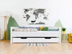 GribouilleTa Chambre Soldes Magasin -GribouilleTa Chambre Soldes Magasin file 611