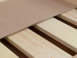 Lit Enfant évolutif Avec Tiroir STUDY -GribouilleTa Chambre Soldes Magasin file 619