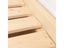 Lit Enfant évolutif Avec Tiroir STUDY -GribouilleTa Chambre Soldes Magasin file 622