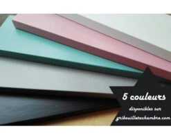 Lit Tipi De La Tribu CheYenne Avec Tiroir Gigogne -GribouilleTa Chambre Soldes Magasin file 790