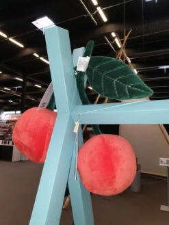 Lit Tipi De La Tribu CheYenne Avec Tiroir Gigogne -GribouilleTa Chambre Soldes Magasin file 791