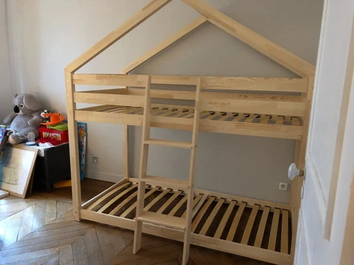 Kit Sommier 3 Kit Sommier