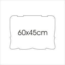 Bureau Chateau Pour Enfant 2 à 8 Ans Express -GribouilleTa Chambre Soldes Magasin file 842