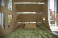 Lit Elephant Astik 90x200 -GribouilleTa Chambre Soldes Magasin file 852