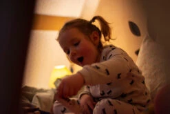 Lit Elephant Astik 90x200 -GribouilleTa Chambre Soldes Magasin file 857