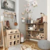 Ensemble Table Et Chaise Enfant -GribouilleTa Chambre Soldes Magasin file 88