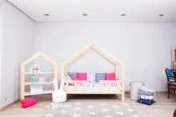 Lit Cabane PINEDE Confort Avec Tiroir 18 Lit Cabane PINEDE Confort Avec Tiroir -GribouilleTa Chambre Soldes Magasin file 934