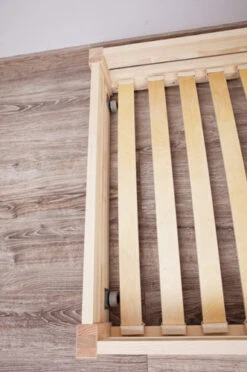 Lit Cabane PINEDE Confort Avec Tiroir 20 Lit Cabane PINEDE Confort Avec Tiroir -GribouilleTa Chambre Soldes Magasin file 936