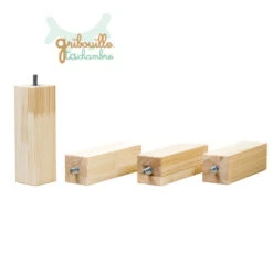 Tiroir Pour Les Modèles De La Gamme + -GribouilleTa Chambre Soldes Magasin file 941