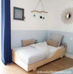 GribouilleTa Chambre Soldes Magasin -GribouilleTa Chambre Soldes Magasin file 964