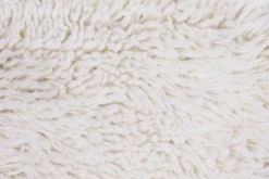 Tapis Lavable Laine Peau De Mouton Lorena Canals -GribouilleTa Chambre Soldes Magasin file 97