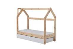 Tiroir De Lit Chalet 5 Coloris Au Choix 18 Tiroir De Lit Chalet 5 Coloris Au Choix -GribouilleTa Chambre Soldes Magasin file 983