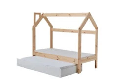 Tiroir De Lit Chalet 5 Coloris Au Choix 19 Tiroir De Lit Chalet 5 Coloris Au Choix -GribouilleTa Chambre Soldes Magasin file 984