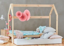 Tiroir De Lit Chalet 5 Coloris Au Choix 20 Tiroir De Lit Chalet 5 Coloris Au Choix -GribouilleTa Chambre Soldes Magasin file 985