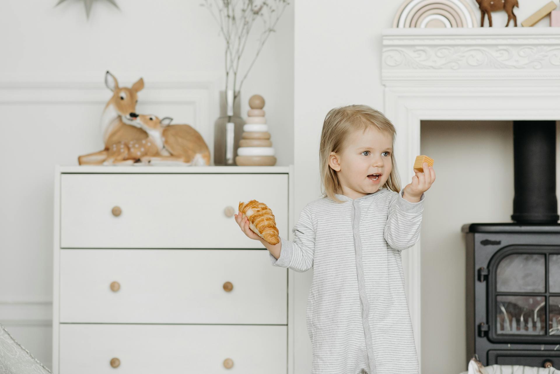 GribouilleTa Chambre Soldes Magasin -GribouilleTa Chambre Soldes Magasin pexels pavel danilyuk 7220466